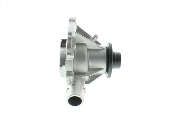 Pompe à eau AISIN ref. WE-MB08